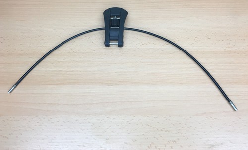 Flow hebel mit - flow,