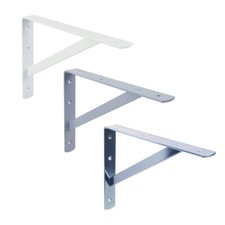 Element System SAMSON