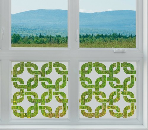 Sichtschutz ätzglas - sichtschutz,