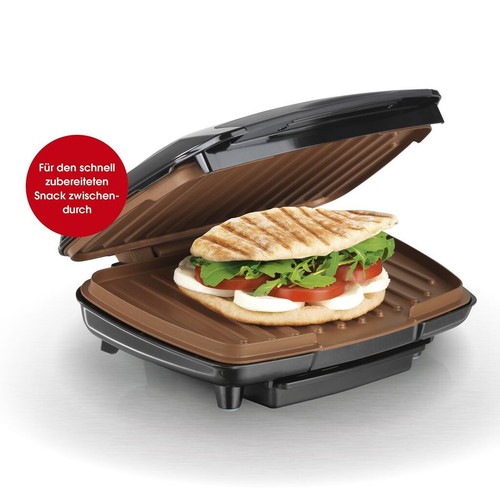 Kontaktgrill grill tischgrill - grill,