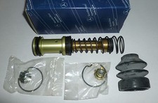 Unimog Reparatursatz