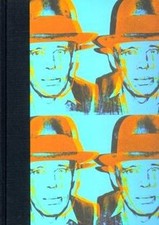 Brockhaus in 15 Bänden. Warhol- Ausgabe. M - Nar. (... | Buch | Zustand sehr gut