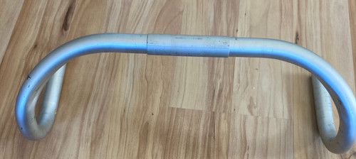 Cinelli rennradlenker vintage - rennradlenker,