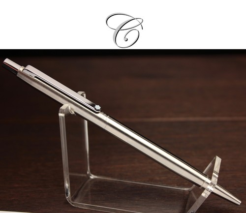 Montblanc kugelschreiber - montblanc,