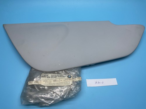 Bmw r65 r80 r100 - bmw, oem