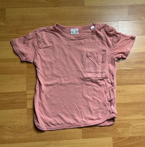 Tolles shirt von - shirt, zara