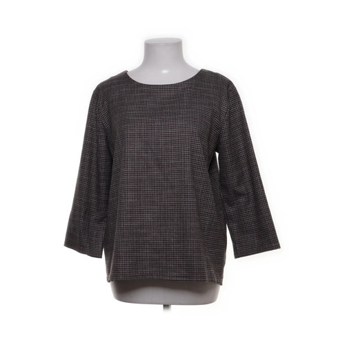 Tif tiffy bluse größe - bluse,, größe: