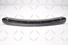 PORSCHE BOXSTER 987 S 3.4 Heckspoiler Unterleil Träger Hinten 98750461301