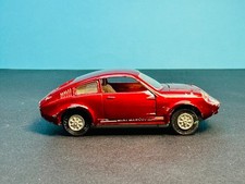Corgi toys 341 - corgi,