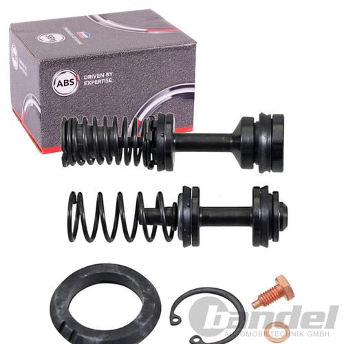 Abs reparatur satz - abs, reparatur-satz