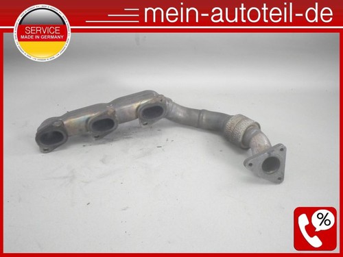 Mercedes s204 w211 320 cdi - 320,
