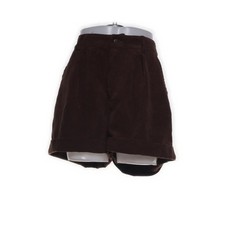 Shein, Shorts, Größe: 40