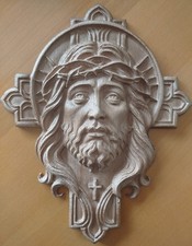 Jesus kreuz kreuzfix - kreuzfix, wandkreuz