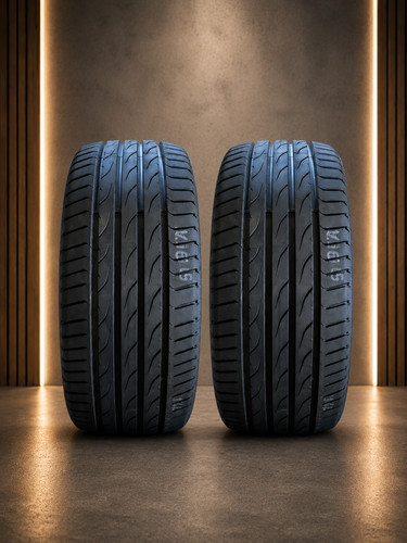 225 r17 94y xl - 2x,