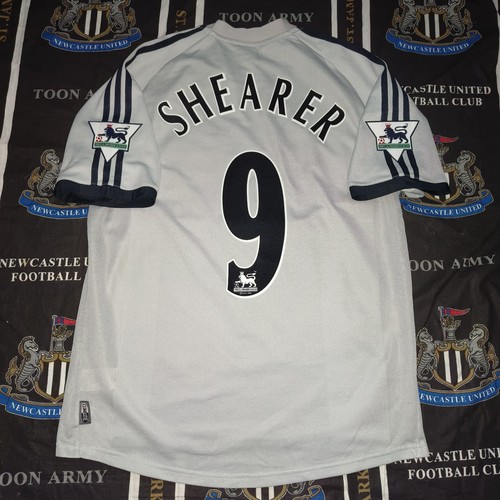 Newcastle united away fußball - newcastle,