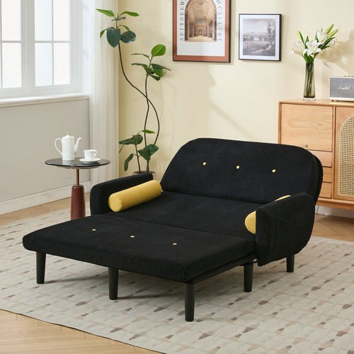 Cord loveseat sofa für das - cord-loveseat-sofa,