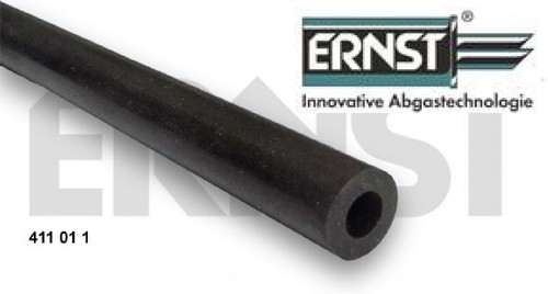 Ernst 411011 druckleitung - 411011, für