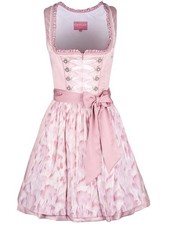 Krüger Dirndl Nemi 50cm