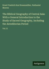 Ernst Friedrich Karl