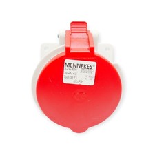 Mennekes typ 3171 - mennekes,