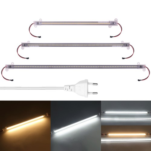 230v led leuchtenbalken 2835 - led-leuchtenbalken,