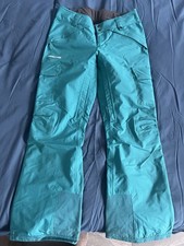 Patagonia Powder Town Pants