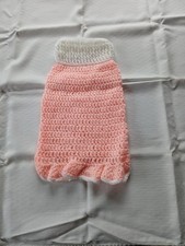 Hunde Pulli Größe S