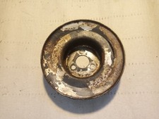 Lada Niva Riemenscheibe Wasserpumpe 2101-1308024