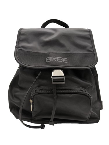 Bree tagesrucksack mittel - bree,