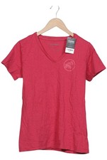 MAMMUT T-Shirt Damen Shirt