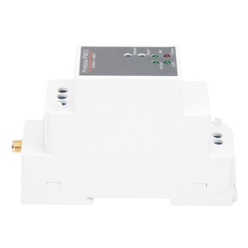 Wlan ethernet seriell - zu,