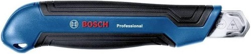 Bosch professional tlg - professional, 2