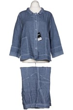 Elemente Clemente Bluse Damen