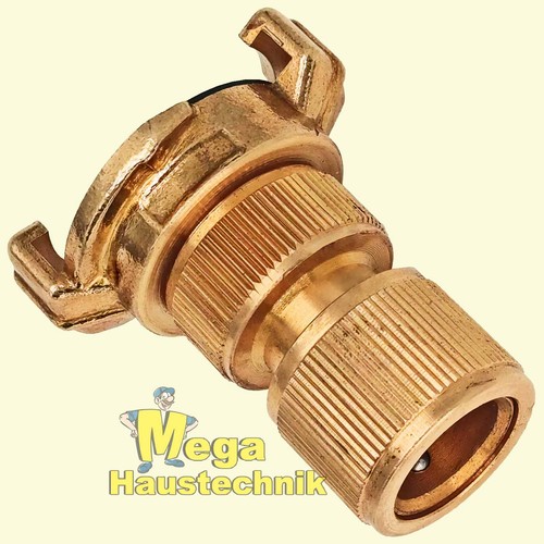 Adapter klauen - adapter, klauen-