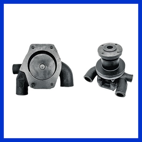 Wasserpumpe pumpe landini - wasserpumpe,