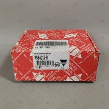 Carlo Gavazzi RSE 4012-B MG5177493 NEU