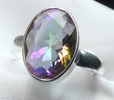 💜 Gr. 61  (19,4) Mystic