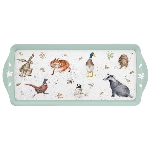Pimpernel wrendale designs - pimpernel,