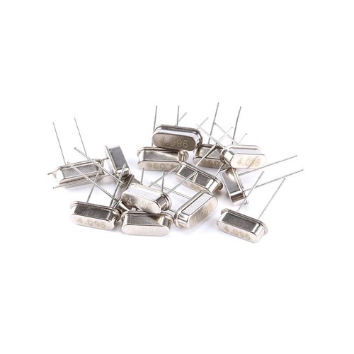 Hc49s quarz quartz - quarz,