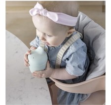 Stokke Tripp Trapp ab +6