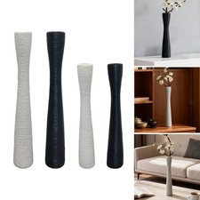 Bodenvase Hohe Blumenvase
