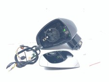 AUDI TT (8J) Außenspiegel