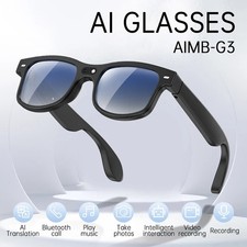 1080p kamera brille - hd,