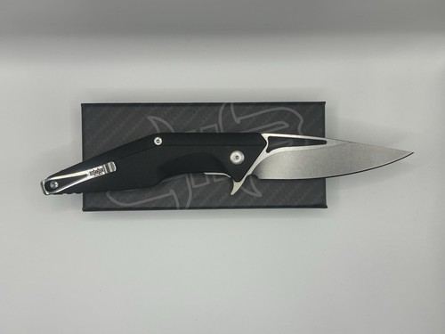 Brous blades division - brous, liner