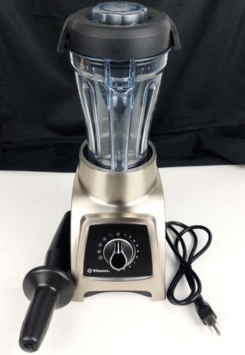 Vitamix s55 vm0178 multi speed - multi,
