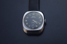 Arsa Wehrmachtswerk -