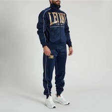 Löwe 1947 Premium Overall