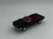 Busch 47509 Ford Mustang