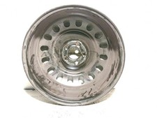 PS517002 5292849 felge CITROEN