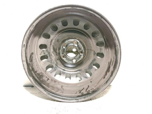 Ps517002 5292849 felge - 5292849, citroen